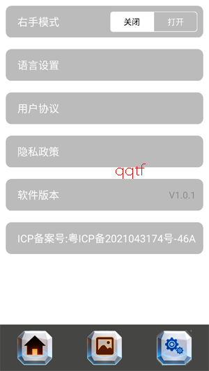 HDdragon�ٷ�����