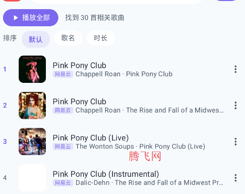 ��������app�ֻ���