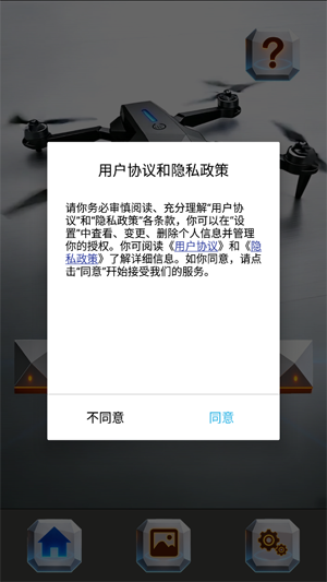 HDdragon�ٷ�����