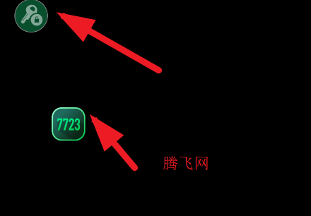 ɱ¾����2�ֻ�mod��