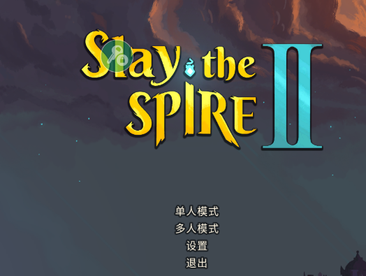 ɱ¾����2�ֻ�mod��