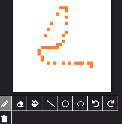 ����������app���°�