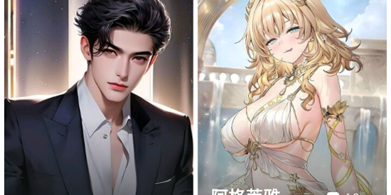 Tatamiai���°汾