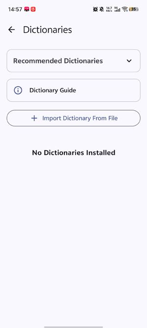 Yomihon����app���°�