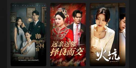 �����̾�app���°�