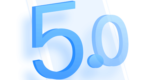 �Ǻ�����Ƶapp��׿��