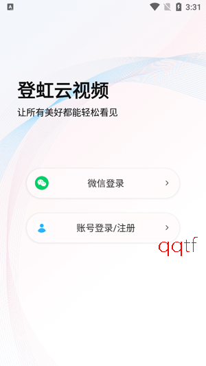 �Ǻ�����Ƶapp��׿��