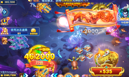 �������ֿ񱩰�