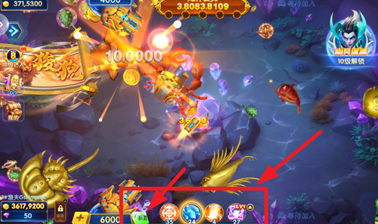 �������ֿ񱩰�