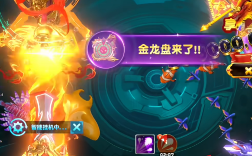 �������ֿ񱩰�