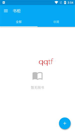 BookShelf���app�ٷ���