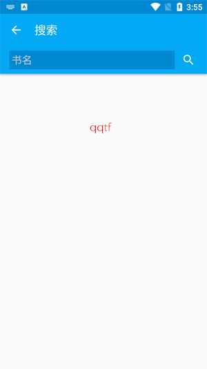 BookShelf���app�ٷ���