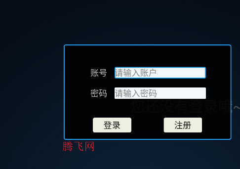 ����TV���Ӱ�app