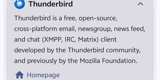 Privacium�������°�