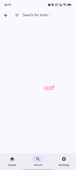 Privacium�������°�