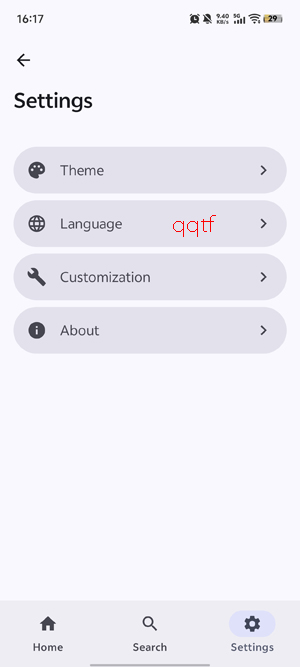 Privacium�������°�