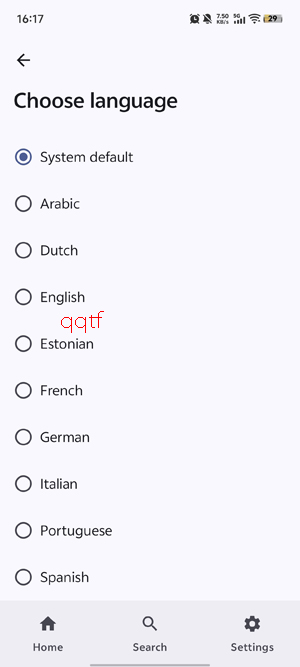 Privacium�������°�