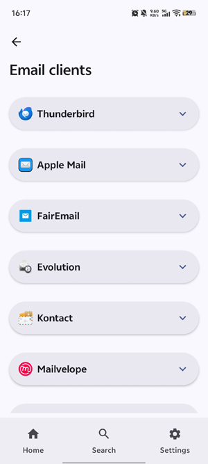 Privacium�������°�