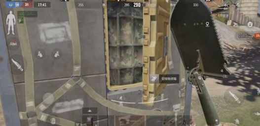 ����ͻΧ������