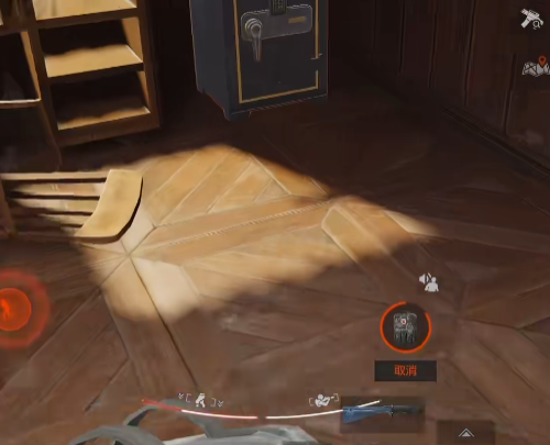 ����ͻΧ������