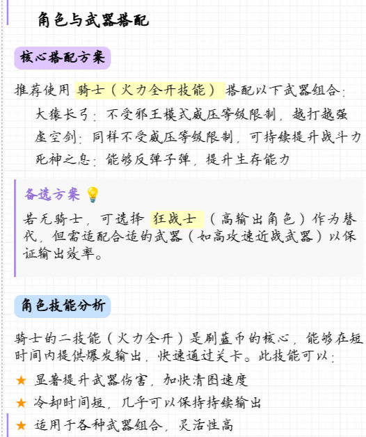 Ԫ����ʿ��Ѷ�汾qq��¼