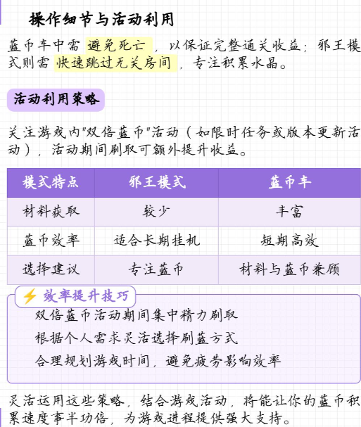 Ԫ����ʿ��Ѷ�汾qq��¼