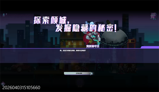��������0.1��