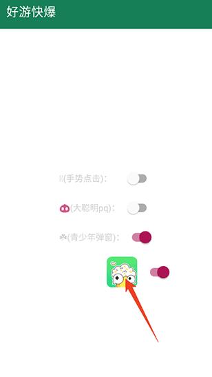 ���������������°�beta3