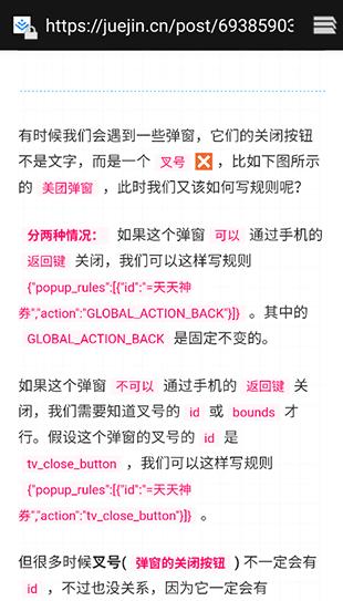 ���������������°�beta3