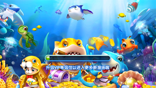 981��󸲶��ٶȰ�