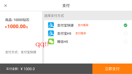 981��󸲶��ٶȰ�