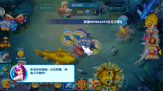 981��󸲶��ٶȰ�