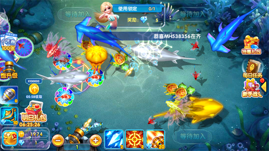 981��󸲶��ٶȰ�