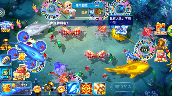 981��󸲶��ٶȰ�