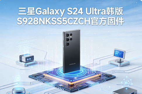 ����S24 ultra����̼���Դ ����S24 ultra����̼���ô��