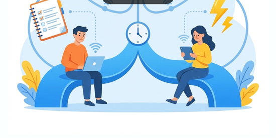 ����ټ�app���ذ�װ