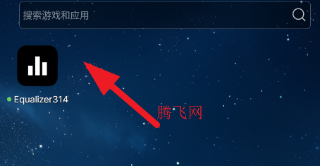 Equalizer314������app�ֻ���