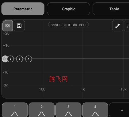 Equalizer314������app�ֻ���