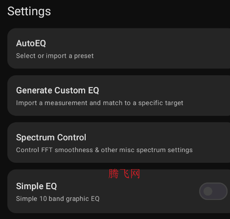Equalizer314������app�ֻ���