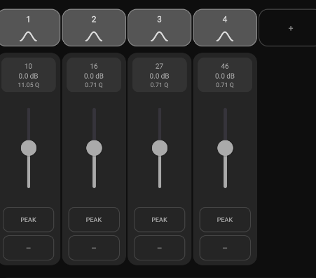 Equalizer314������app�ֻ���