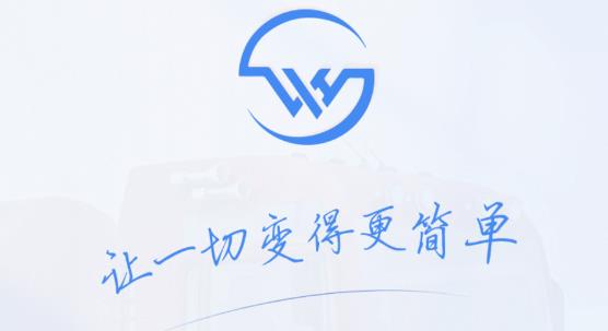 Σ��Ȧ����app