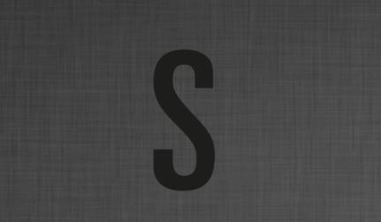 Stadler Form app���°�