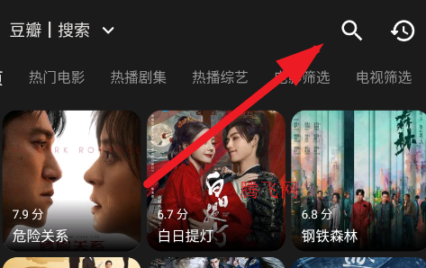 СţӰ��app��׿��