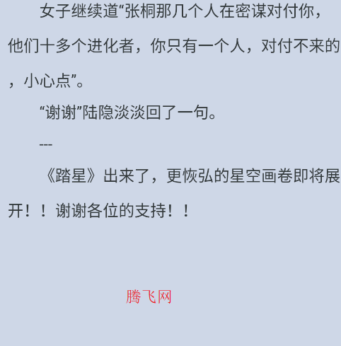 ��Ȥ���ɫ��ȥ����