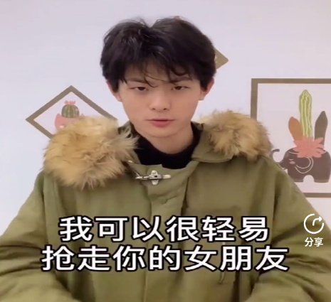 ��Ѷ̾糡�̾�app