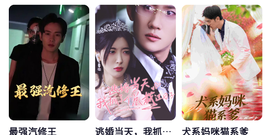 ˮţ�糡app���°�