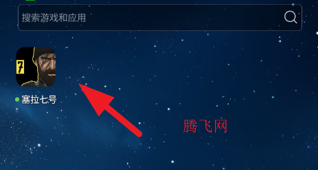 �����ߺ�����MOD�˵���