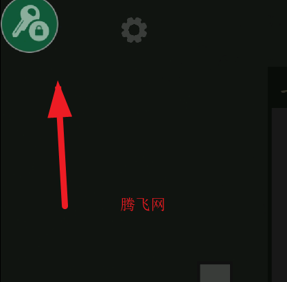 �����ߺ�����MOD�˵���