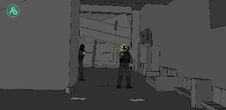 �����ߺ�����MOD�˵���