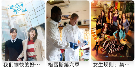 èͷӥӰ��app���°汾